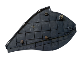 ACABAMENTO INTERNO PAINEL ESQUERDO CIVIC 1996 1997 A 2000