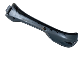 PUXADOR PORTA INTERNO TRASEIRO DIREITO CIVIC 1996 A 2000 