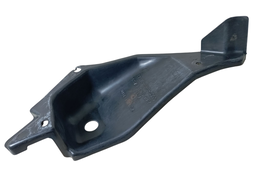 ACABAMENTO GARGALO TANQUE COMBUSTÍVEL CIVIC 1996 A 2000 