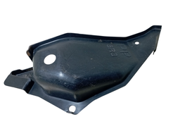 ACABAMENTO GARGALO TANQUE COMBUSTÍVEL CIVIC 1996 A 2000 