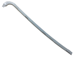 ACABAMENTO INTERNO COLUNA DIANTEIRA CIVIC 1996 1997 A 2000