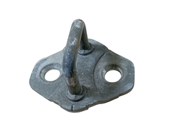 BATENTE PORTA CIVIC 1996 1997 1998 1999 2000