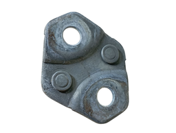 BATENTE PORTA CIVIC 1996 1997 1998 1999 2000