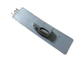 REGULADOR ALTURA CINTO CIVIC 1996 1997 1998 1999 2000