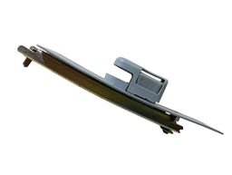 REGULADOR ALTURA CINTO CIVIC 1996 1997 1998 1999 2000