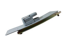 REGULADOR ALTURA CINTO CIVIC 1996 1997 1998 1999 2000