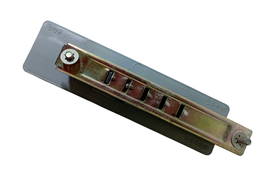 REGULADOR ALTURA CINTO CIVIC 1996 1997 1998 1999 2000