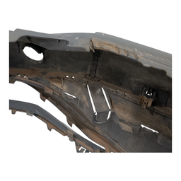 PARACHOQUE DIANTEIRO JETTA 2018 A 2021GLI (COM DETALHE)