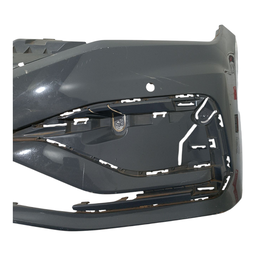 PARACHOQUE DIANTEIRO JETTA 2018 A 2021GLI (COM DETALHE)