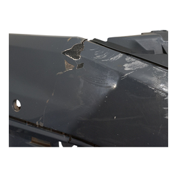 PARACHOQUE DIANTEIRO JETTA 2018 A 2021GLI (COM DETALHE)