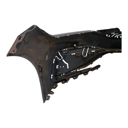 PARACHOQUE DIANTEIRO JETTA 2018 A 2021GLI (COM DETALHE)