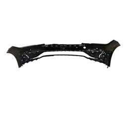 PARACHOQUE DIANTEIRO JETTA 2018 A 2021GLI (COM DETALHE)