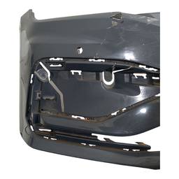 PARACHOQUE DIANTEIRO JETTA 2018 A 2021GLI (COM DETALHE)