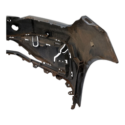 PARACHOQUE DIANTEIRO JETTA 2018 A 2021GLI (COM DETALHE)