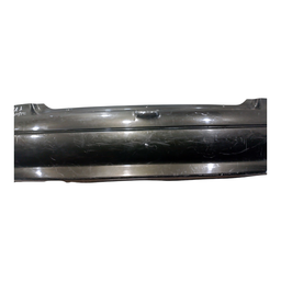 PARACHOQUE TRASEIRO ASTRA HATCH 1998 A 2002