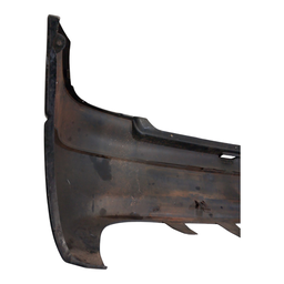 PARACHOQUE TRASEIRO ASTRA HATCH 1998 A 2002