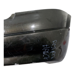 PARACHOQUE TRASEIRO ASTRA HATCH 1998 A 2002