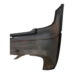 PARACHOQUE TRASEIRO ASTRA HATCH 1998 A 2002