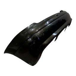PARACHOQUE TRASEIRO ASTRA HATCH 1998 A 2002