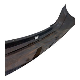 PARACHOQUE TRASEIRO ASTRA HATCH 1998 A 2002