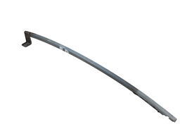 GUIA VIDRO PORTA DIANTEIRA DIREITA CIVIC 1996 1997 A 2000