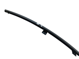 GUIA VIDRO PORTA TRASEIRA DIREITA CIVIC 1996 1997 A 2000