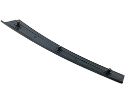 ACABAMENTO EXTERNO PORTA TRASEIRA ESQUERDA CIVIC 1996/2000