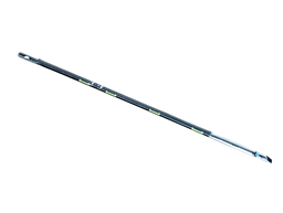 PESTANA EXTERNA DIANTEIRA ESQUERDA CIVIC 1996 1997 A 2000