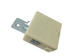 RELE TRAVA ELÉTRICA CIVIC 1996 1997 1998 1999 2000