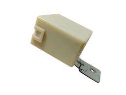 RELE TRAVA ELÉTRICA CIVIC 1996 1997 1998 1999 2000