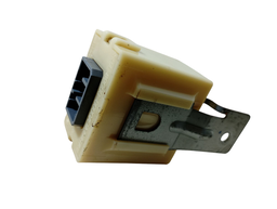 RELE TRAVA ELÉTRICA CIVIC 1996 1997 1998 1999 2000