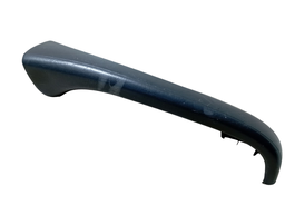 PUXADOR PORTA INTERNO DIANTEIRO DIREITO CIVIC 1996 A 2000