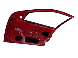 PORTA DIANTEIRA DIREITA VECTRA 2006 2007 2008 2009 2010 2011