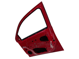 PORTA DIANTEIRA DIREITA VECTRA 2006 2007 2008 2009 2010 2011