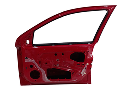 PORTA DIANTEIRA DIREITA VECTRA 2006 2007 2008 2009 2010 2011