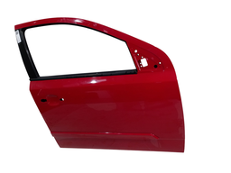 PORTA DIANTEIRA DIREITA VECTRA 2006 2007 2008 2009 2010 2011