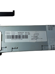 AUTO RADIO CD PLAYER GOL SAVEIRO VOYAGE G6 5UO035152