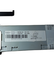 AUTO RADIO CD PLAYER GOL SAVEIRO VOYAGE G6 5UO035152