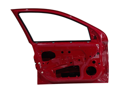 PORTA DIANTEIRA ESQUERDA VECTRA 2006 2007 2011 C/AMASSADO