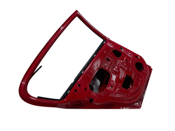 PORTA TRASEIRA ESQUERDA VECTRA HATCH 2006 2007 2010 2011