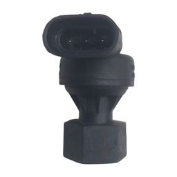 Sensor Velocidade Palio Strada Doblo Siena 2002 a 2010
