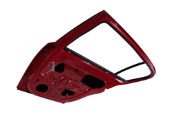 PORTA TRASEIRA DIREITA VECTRA HATCH 2006 2007 2008 2010 2011