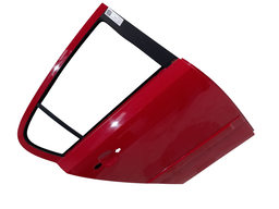 PORTA TRASEIRA DIREITA VECTRA HATCH 2006 2007 2008 2010 2011