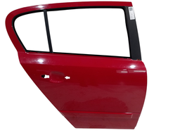 PORTA TRASEIRA DIREITA VECTRA HATCH 2006 2007 2008 2010 2011