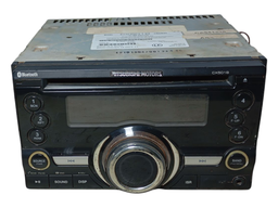 AUTO RADIO CD PLAYER TR4 DAKAR LANCER 2012 A 2015 CX501B