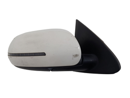 Retrovisor Direito Cerato 2012 a 2014