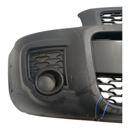 PARACHOQUE DIANTEIRO STRADA WORKING 2014/2021 (COM DETALHE)