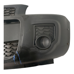 PARACHOQUE DIANTEIRO STRADA WORKING 2014/2021 (COM DETALHE)