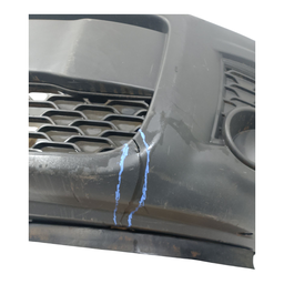 PARACHOQUE DIANTEIRO STRADA WORKING 2014/2021 (COM DETALHE)