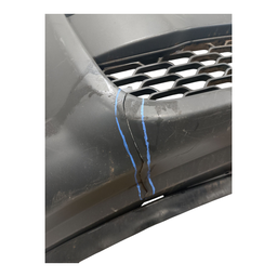 PARACHOQUE DIANTEIRO STRADA WORKING 2014/2021 (COM DETALHE)